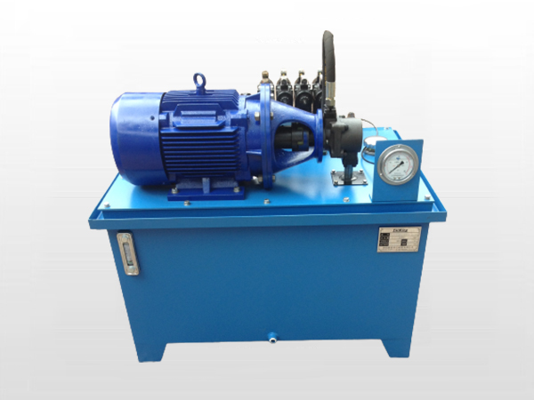 液壓系統(tǒng)應(yīng)用在哪些行業(yè)? 液壓系統(tǒng)應(yīng)用在哪些行業(yè)?